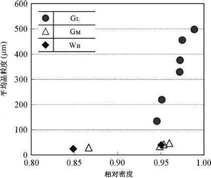 Fig 21.5.jpg