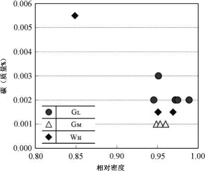 Fig 21.6.jpg