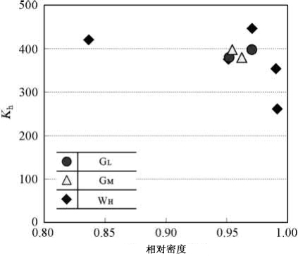 Fig 21.11.jpg