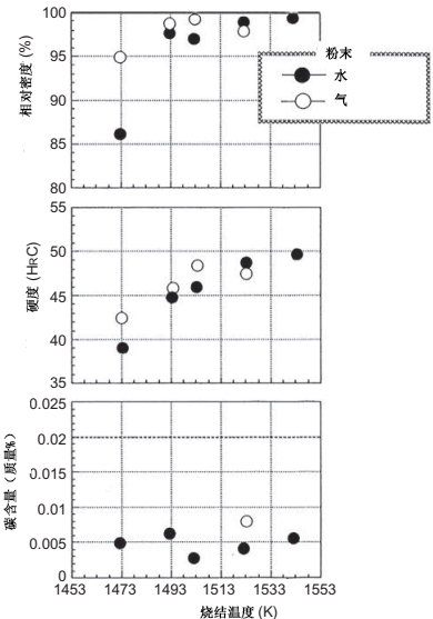 Fig 21.23.jpg