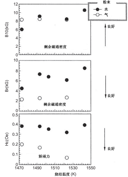 Fig 21.24.jpg