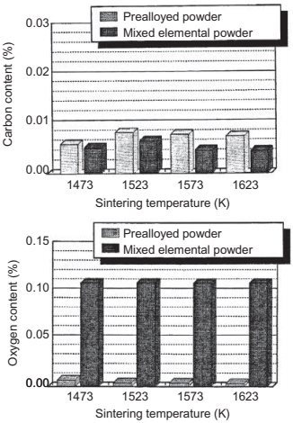 Fig 21.30.jpg