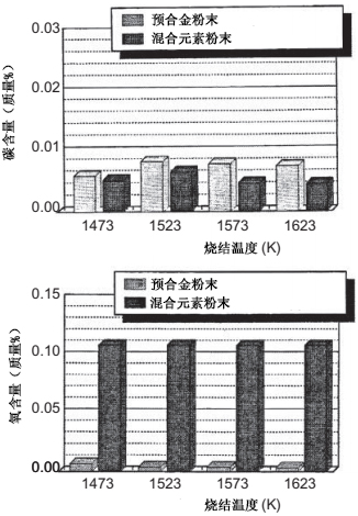 Fig 21.30.jpg