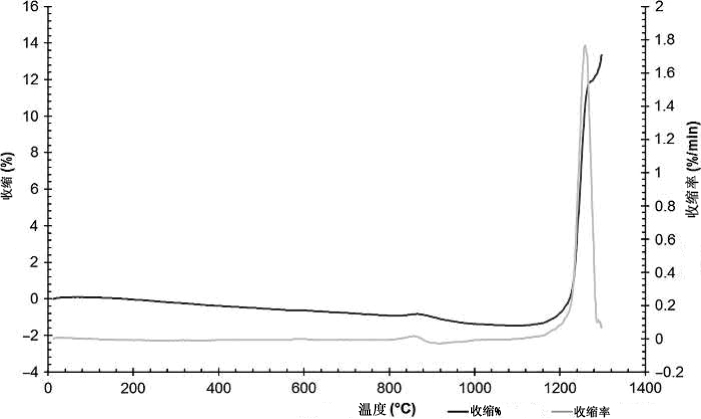 Fig 22.2.jpg