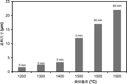 Fig 23.5.jpg