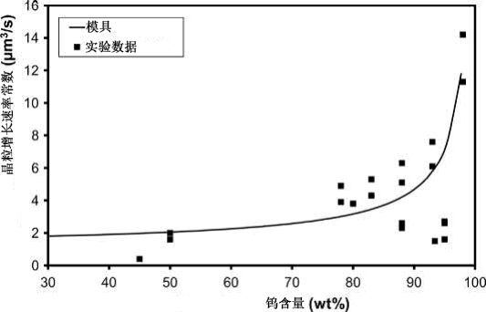 Fig 23.6.jpg