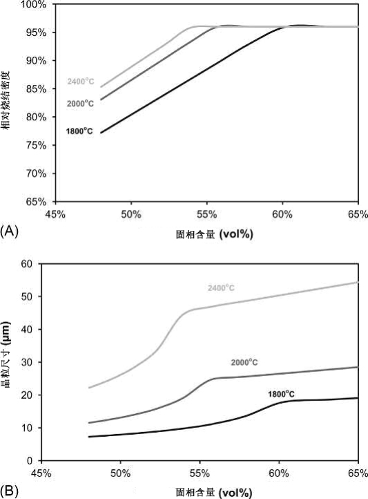 Fig 23.12.jpg