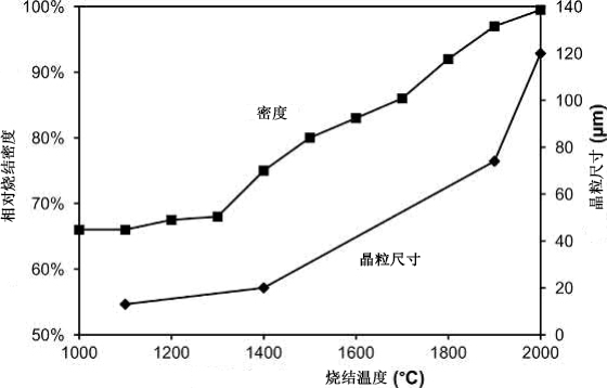 Fig 23.16.jpg