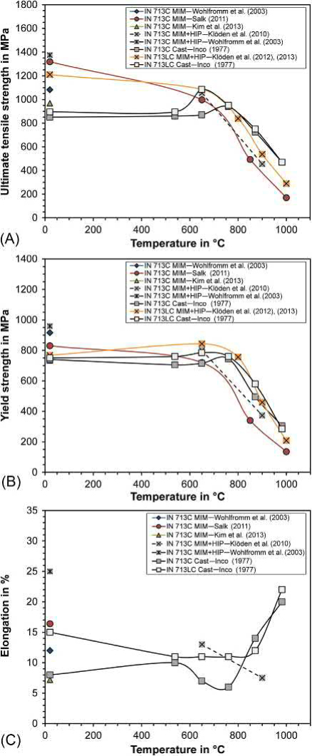 Fig 24.9.jpg