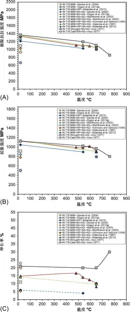 Fig 24.8.jpg