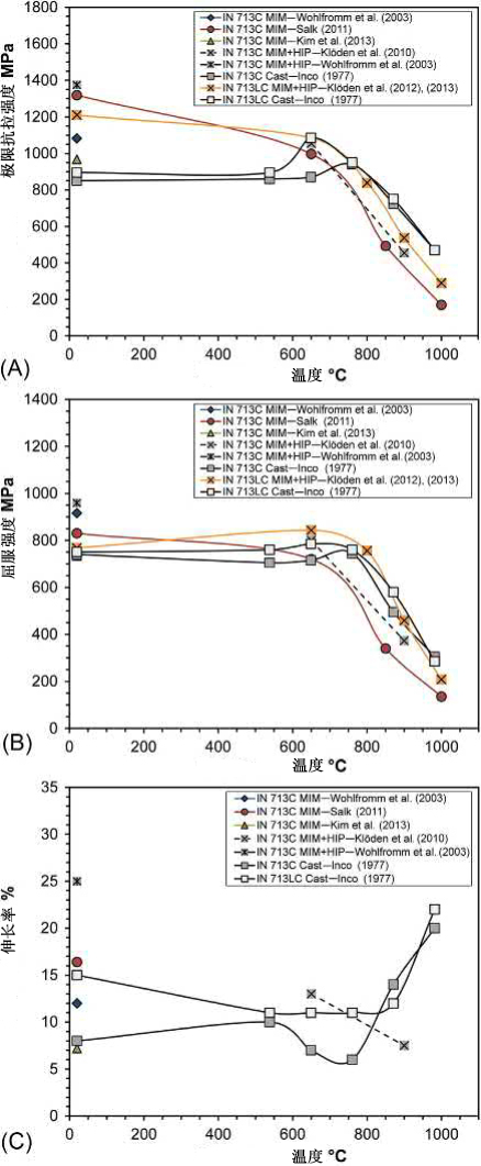 Fig 24.9.jpg