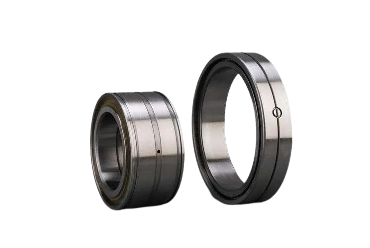 magnet bearing.png