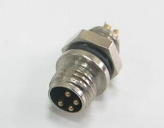 MIM Aerospace Connectors.jpg