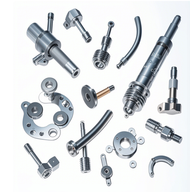 MIM Parts.png