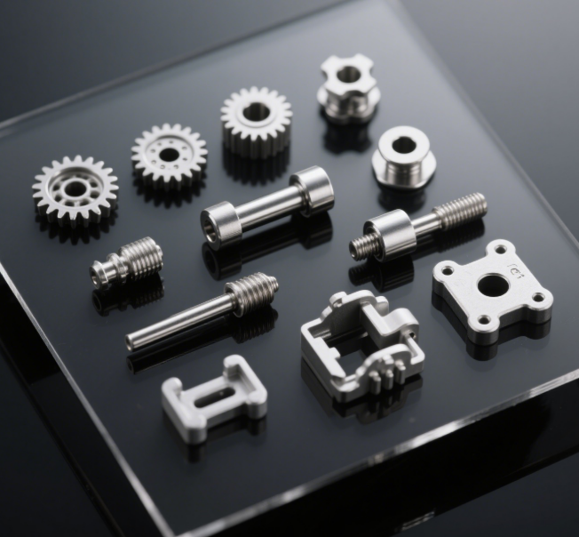 MIM home Appliances Parts.png MIM home Appliances Parts.png